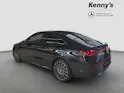 MERCEDES-BENZ CLA 350 AMG Line 4MATIC