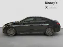 MERCEDES-BENZ CLA 350 AMG Line 4MATIC