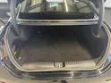 MERCEDES-BENZ CLA 350 AMG Line 4MATIC