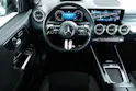 MERCEDES-BENZ GLB 220 AMG Line 4matic X247