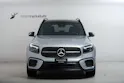 MERCEDES-BENZ GLB 220 AMG Line 4matic X247