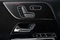 MERCEDES-BENZ GLB 220 AMG Line 4matic X247