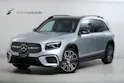 MERCEDES-BENZ GLB 220 AMG Line 4matic X247