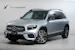 MERCEDES-BENZ GLB 220 AMG Line 4matic X247