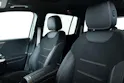 MERCEDES-BENZ GLB 220 AMG Line 4matic X247