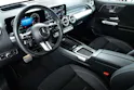 MERCEDES-BENZ GLB 220 AMG Line 4matic X247