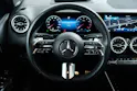 MERCEDES-BENZ GLB 220 AMG Line 4matic X247