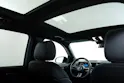 MERCEDES-BENZ GLB 220 AMG Line 4matic X247
