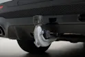 MERCEDES-BENZ GLB 220 AMG Line 4matic X247