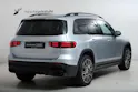 MERCEDES-BENZ GLB 220 AMG Line 4matic X247