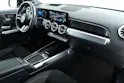 MERCEDES-BENZ GLB 220 AMG Line 4matic X247