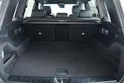 MERCEDES-BENZ GLB 220 AMG Line 4matic X247