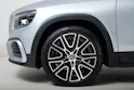MERCEDES-BENZ GLB 220 AMG Line 4matic X247