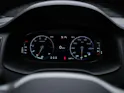 CUPRA Ateca 2.0TSI VZ 4Drive DSG *SOFORT VERFÜGBAR*Panorama*Lenkradheizung*