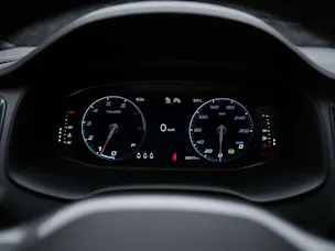 CUPRA Ateca 2.0TSI VZ 4Drive DSG *SOFORT VERFÜGBAR*Panorama*Lenkradheizung*