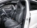 CUPRA Ateca 2.0TSI VZ 4Drive DSG *SOFORT VERFÜGBAR*Panorama*Lenkradheizung*