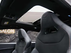 CUPRA Ateca 2.0TSI VZ 4Drive DSG *SOFORT VERFÜGBAR*Panorama*Lenkradheizung*