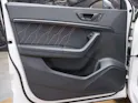 CUPRA Ateca 2.0TSI VZ 4Drive DSG *SOFORT VERFÜGBAR*Panorama*Lenkradheizung*