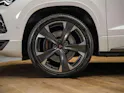 CUPRA Ateca 2.0TSI VZ 4Drive DSG *SOFORT VERFÜGBAR*Panorama*Lenkradheizung*
