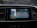 CUPRA Ateca 2.0TSI VZ 4Drive DSG *SOFORT VERFÜGBAR*Panorama*Lenkradheizung*
