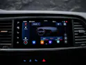 CUPRA Ateca 2.0TSI VZ 4Drive DSG *SOFORT VERFÜGBAR*Panorama*Lenkradheizung*