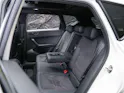 CUPRA Ateca 2.0TSI VZ 4Drive DSG *SOFORT VERFÜGBAR*Panorama*Lenkradheizung*