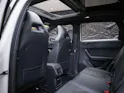 CUPRA Ateca 2.0TSI VZ 4Drive DSG *SOFORT VERFÜGBAR*Panorama*Lenkradheizung*