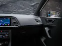 CUPRA Ateca 2.0TSI VZ 4Drive DSG *SOFORT VERFÜGBAR*Panorama*Lenkradheizung*
