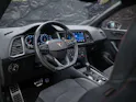 CUPRA Ateca 2.0TSI VZ 4Drive DSG *SOFORT VERFÜGBAR*Panorama*Lenkradheizung*