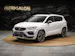 CUPRA Ateca 2.0TSI VZ 4Drive DSG *SOFORT VERFÜGBAR*Panorama*Lenkradheizung*