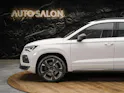 CUPRA Ateca 2.0TSI VZ 4Drive DSG *SOFORT VERFÜGBAR*Panorama*Lenkradheizung*