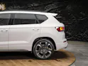 CUPRA Ateca 2.0TSI VZ 4Drive DSG *SOFORT VERFÜGBAR*Panorama*Lenkradheizung*