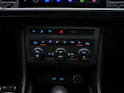 CUPRA Ateca 2.0TSI VZ 4Drive DSG *SOFORT VERFÜGBAR*Panorama*Lenkradheizung*