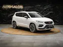 CUPRA Ateca 2.0TSI VZ 4Drive DSG *SOFORT VERFÜGBAR*Panorama*Lenkradheizung*