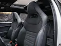 CUPRA Ateca 2.0TSI VZ 4Drive DSG *SOFORT VERFÜGBAR*Panorama*Lenkradheizung*
