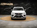 CUPRA Ateca 2.0TSI VZ 4Drive DSG *SOFORT VERFÜGBAR*Panorama*Lenkradheizung*