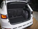 CUPRA Ateca 2.0TSI VZ 4Drive DSG *SOFORT VERFÜGBAR*Panorama*Lenkradheizung*
