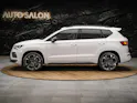 CUPRA Ateca 2.0TSI VZ 4Drive DSG *SOFORT VERFÜGBAR*Panorama*Lenkradheizung*