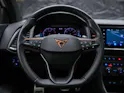 CUPRA Ateca 2.0TSI VZ 4Drive DSG *SOFORT VERFÜGBAR*Panorama*Lenkradheizung*
