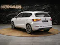 CUPRA Ateca 2.0TSI VZ 4Drive DSG *SOFORT VERFÜGBAR*Panorama*Lenkradheizung*