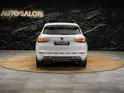 CUPRA Ateca 2.0TSI VZ 4Drive DSG *SOFORT VERFÜGBAR*Panorama*Lenkradheizung*