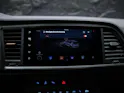 CUPRA Ateca 2.0TSI VZ 4Drive DSG *SOFORT VERFÜGBAR*Panorama*Lenkradheizung*