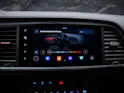 CUPRA Ateca 2.0TSI VZ 4Drive DSG *SOFORT VERFÜGBAR*Panorama*Lenkradheizung*