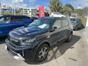 CITROEN C3 Aircross 1.2 MHEV Business