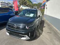 CITROEN C3 Aircross 1.2 MHEV Business