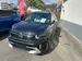 CITROEN C3 Aircross 1.2 MHEV Business