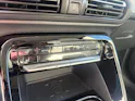 CITROEN C3 Aircross 1.2 MHEV Business