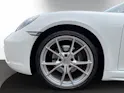 PORSCHE 718 Boxster 2.0