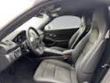 PORSCHE 718 Boxster 2.0