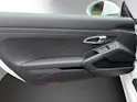 PORSCHE 718 Boxster 2.0